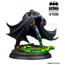 Batman Miniature Game: Batman & Robin 10th Anniversary Editi