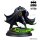 Batman Miniature Game: Batman & Robin 10th Anniversary Editi