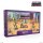 Masters of the Universe Wave 3 Evil Warriors Faction DE