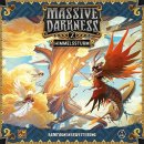 Massive Darkness 2 – Himmelssturm