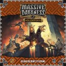 Massive Darkness 2 – Höllenpforte