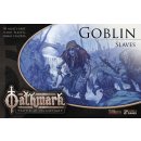 Oathmark: Goblin Slaves (30)