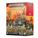 Vorhut Der Sylvaneth