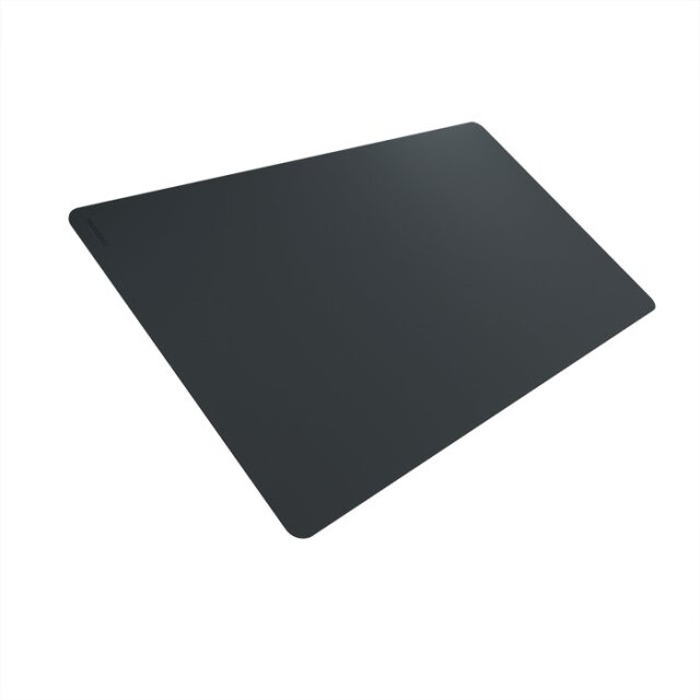 Prime Playmat Black