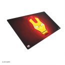 Marvel Champions Game Mat – Iron Man