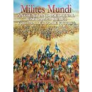 Swordpoint Milities Mundi