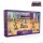 Masters of the Universe Wave 3 Evil Warriors Faction EN