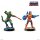 Masters of the Universe Wave 3 Evil Warriors Faction EN