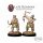 VXDA007 - Late Roman Archers