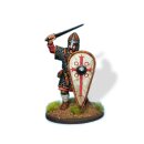 VXDA002B - Late Saxons/Anglo Danes Skimischer Pack (30)