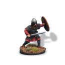 VXDA002B - Late Saxons/Anglo Danes Skimischer Pack (30)