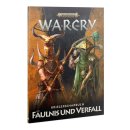 Warcry: Fäulnis Und Verfall (DE)