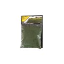 Woodlamnd Scenics Static Grass Dark Green (7 mm)