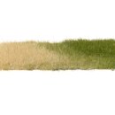 Statisches Gras - Flock- Färbung Dunkles Grün (7 mm)