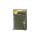 Woodlamnd Scenics Static Grass Dark Green (7 mm)