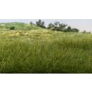 Woodlamnd Scenics Static Grass Dark Green (2 mm)