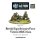 BEF Vickers MMG team