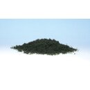 Coarse Turf - Dunkelgrün Beflockungsmaterial Shaker