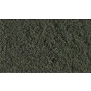 Coarse Turf - Dunkelgrün Beflockungsmaterial Shaker