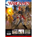 Wargames Illustrated 419 November 2022 Edition