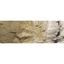 Landschaftsgestaltungsfarbe Gelbocker