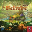 Everdell: Bellfaire Erweiterung -DE