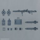 [1/144] 30MM Option Parts Set 8 (Multi Backack)