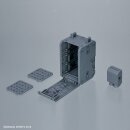 [1/144] 30MM Option Parts Set 8 (Multi Backack)