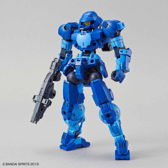 [1/144] 30MM bEXM-15 PORTANOVA [BLUE]