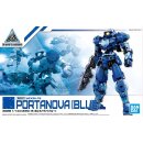 [1/144] 30MM bEXM-15 PORTANOVA [BLUE]