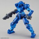 [1/144] 30MM bEXM-15 PORTANOVA [BLUE]