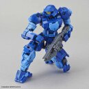 [1/144] 30MM bEXM-15 PORTANOVA [BLUE]