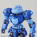 [1/144] 30MM bEXM-15 PORTANOVA [BLUE]