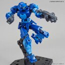 [1/144] 30MM bEXM-15 PORTANOVA [BLUE]