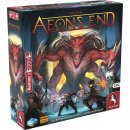 Aeons End (Frosted Games) DE