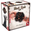 Black Rose Wars - Basisspiel