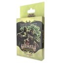 Pagan: Schicksal von Roanoke - Gedankenspiele 3....