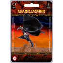 Shadowblade Assassin