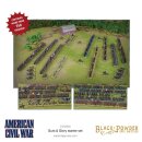 Black Powder Epic Battles - American Civil War Guts & Glory Star