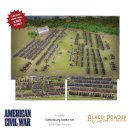 Black Powder Epic Battles - American Civil War Gettysburg Battle