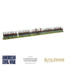 Black Powder Epic Battles - American Civil War...