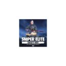 Sniper Elite - Eagles Nest EN