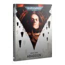 Arks Of Omen: Abaddon (ENGLISH)