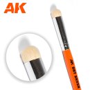 AK Dry Brush