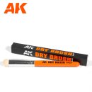 AK Dry Brush 