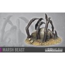 Marsh Beast