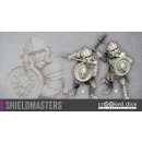 Shieldmasters