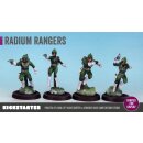 Radium Rangers