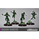 Radium Rangers