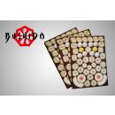 Bushido Token Set (2023)